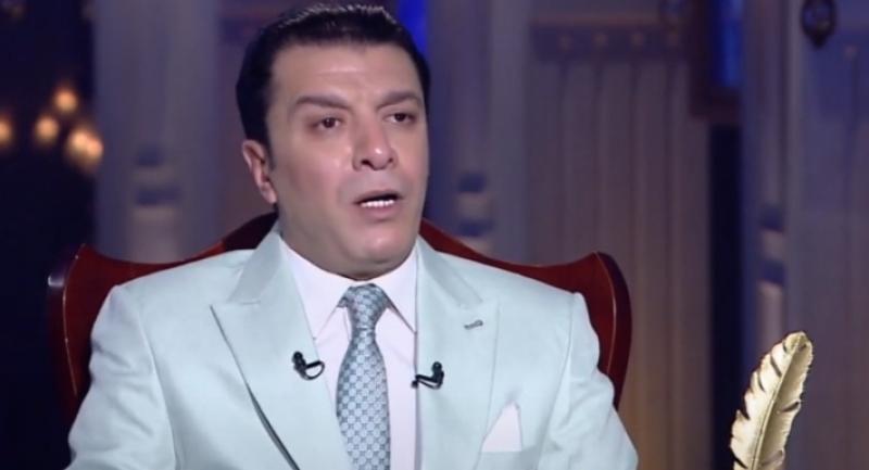 مصطفي كامل
