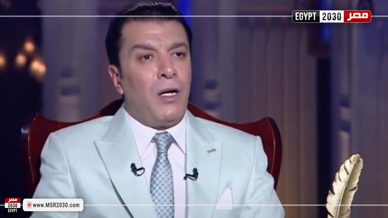 مصطفي كامل