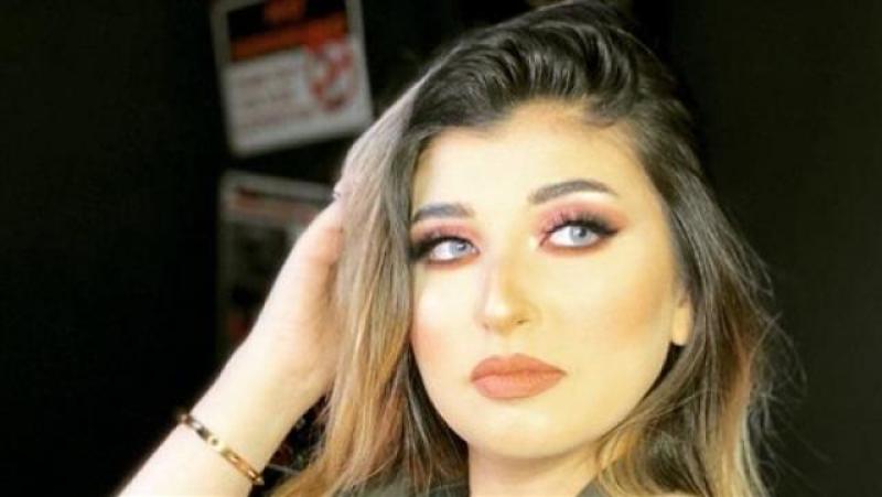 سلمي عادل