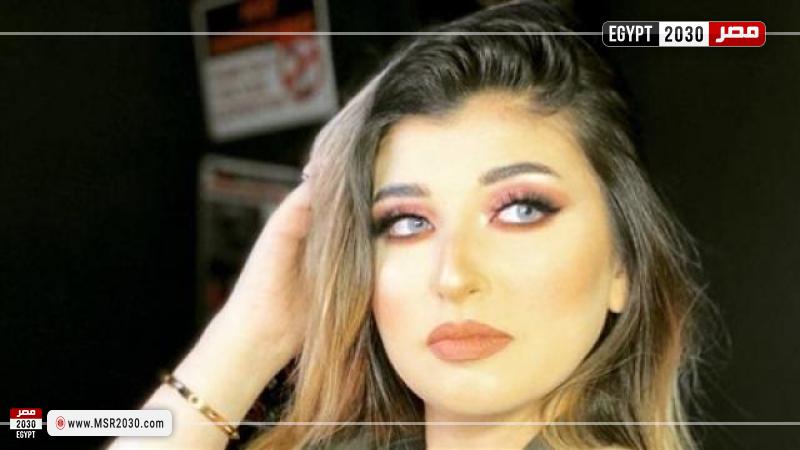 سلمي عادل