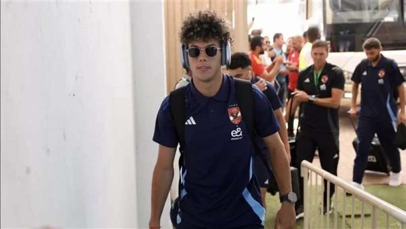 الاهلي 