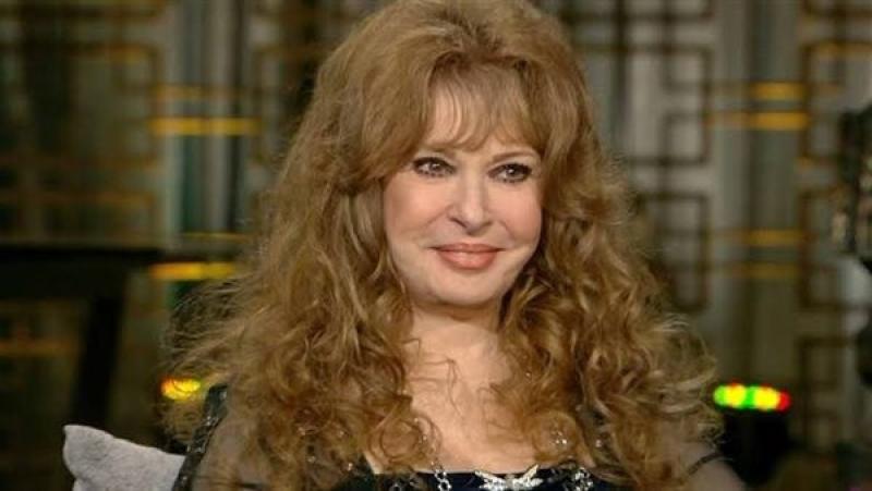 مهرجان أيام القاهرة الدولي للمونودراما يكرم الفنانة القديرة نيللي