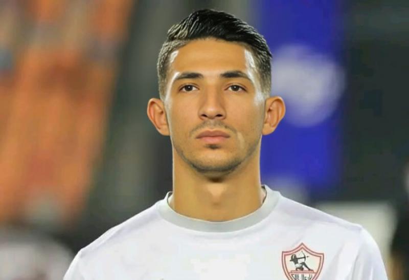أحمد فتوح 