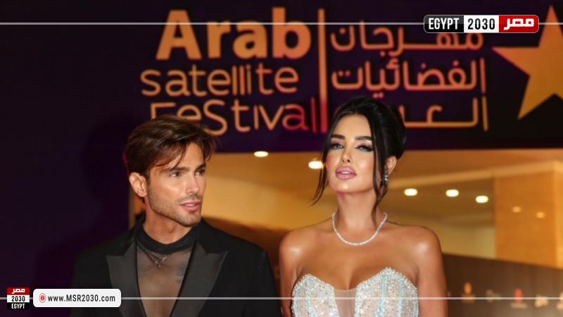 شادي شامل