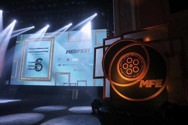 في ختام ملتقى «ميدفست – مصر».. «ماما»  أفضل فيلم و«بتتذكري» يحصد جائزة الجمهور