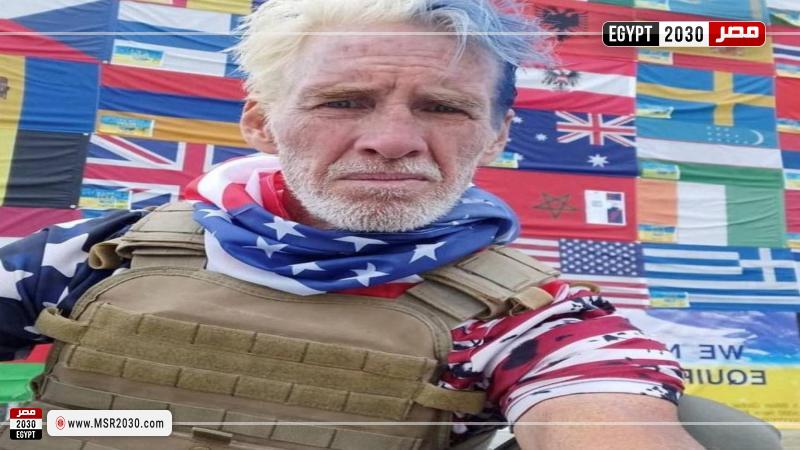 منفِّذ محاولة الاغتيال الثانية لترمب