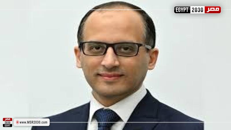 متحدث مجلس الوزراء