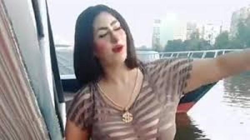 صوفيا لورين