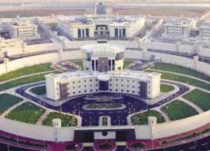 الداخلية: زيارة استثنائية لنزلاء مراكز الإصلاح بمناسبة نصر أكتوبر