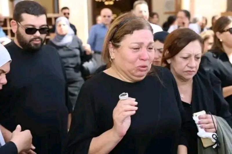 منال الصيفي 