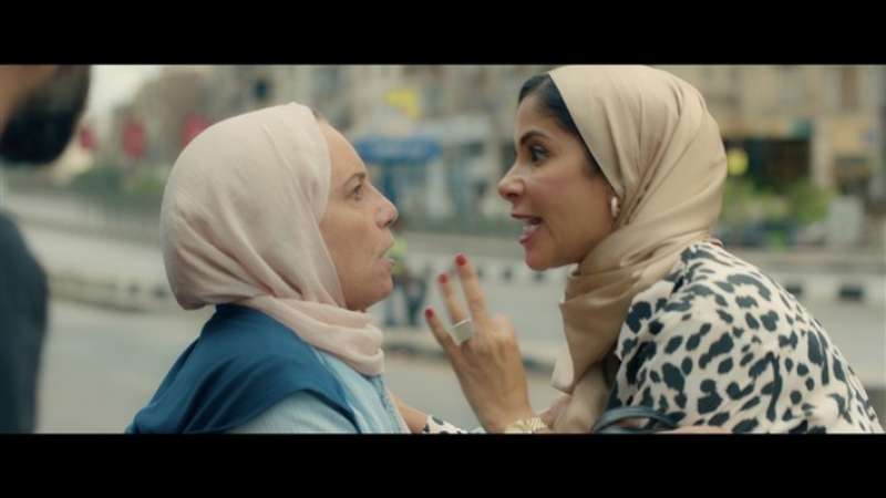 فيلم الرحلة 404
