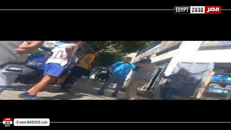 إصابات في حزب الله