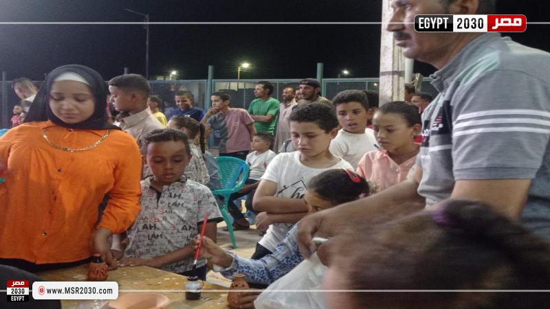 ثقافة الوادي الجديد