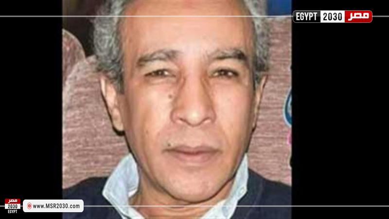 المخرج إيمان الصيرفي