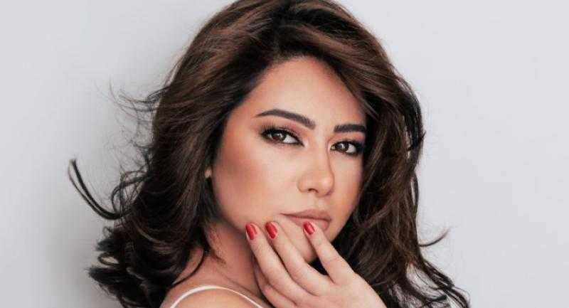 شيرين عبد الوهاب تتواجد في المستشفى لهذا السبب