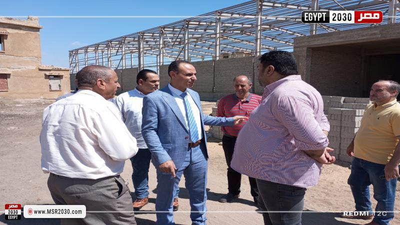 صحة الشرقية