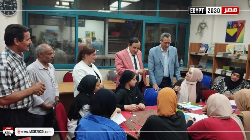 ثقافة الشرقية