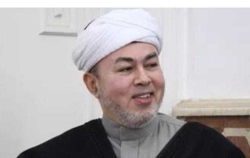 حفظ التحقيقات في اتهام الشيخ التيجاني بالتحـرش لعدم كفاية الأدلة