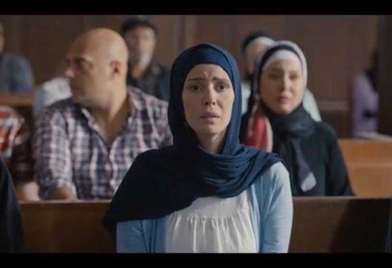 قبل عرضها.. تعرف على أحداث الحلقة 5 من مسلسل برغم القانون