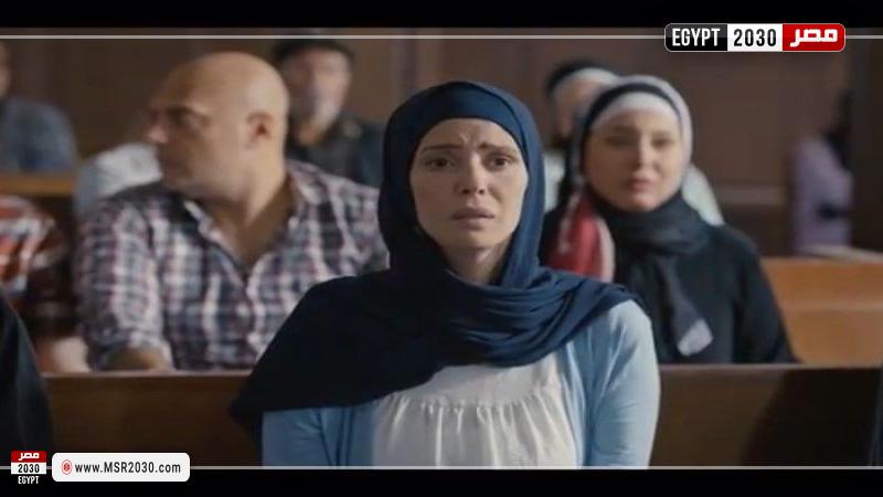 برغم القانون