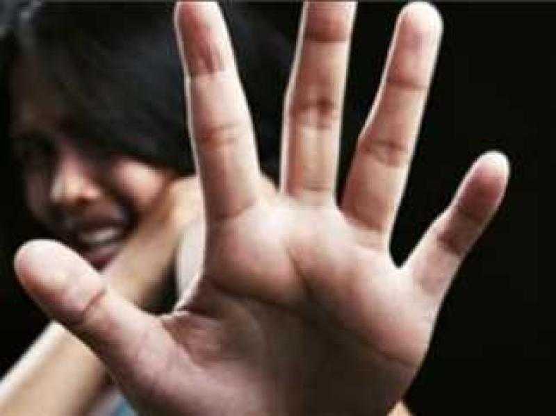 قرار عاجل ضد المتهم بالتحرش بأجنبية في المعادي