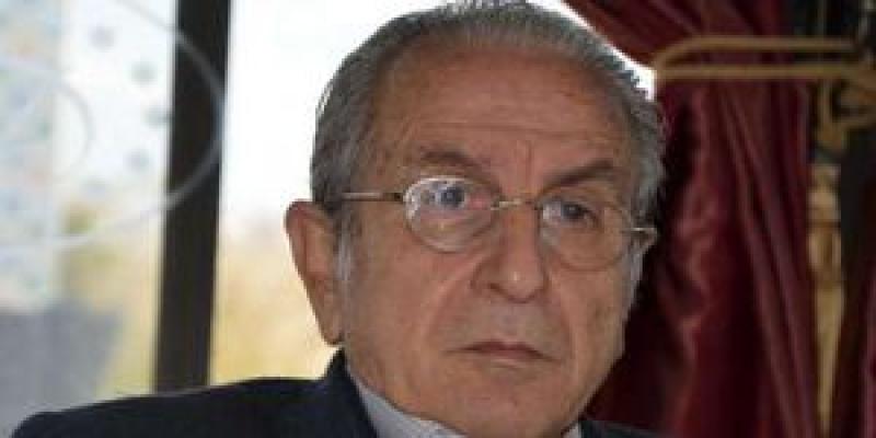 المخرج علي بدر خان