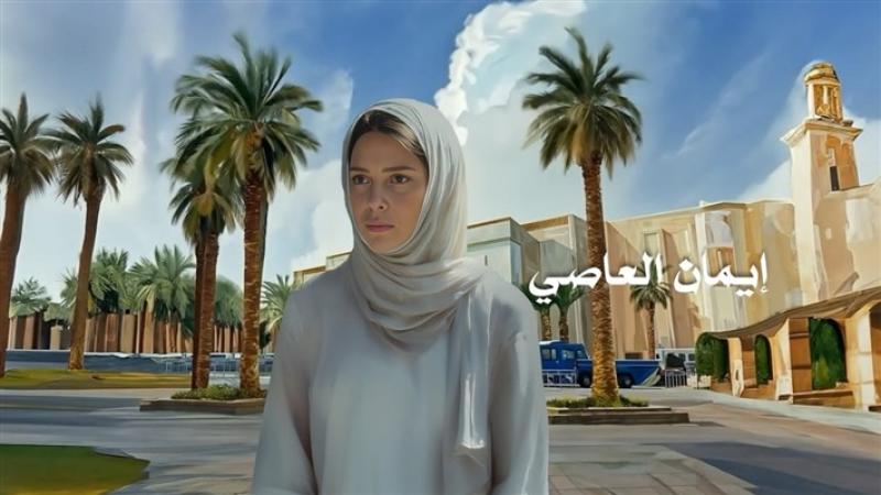 برغم القانون 5