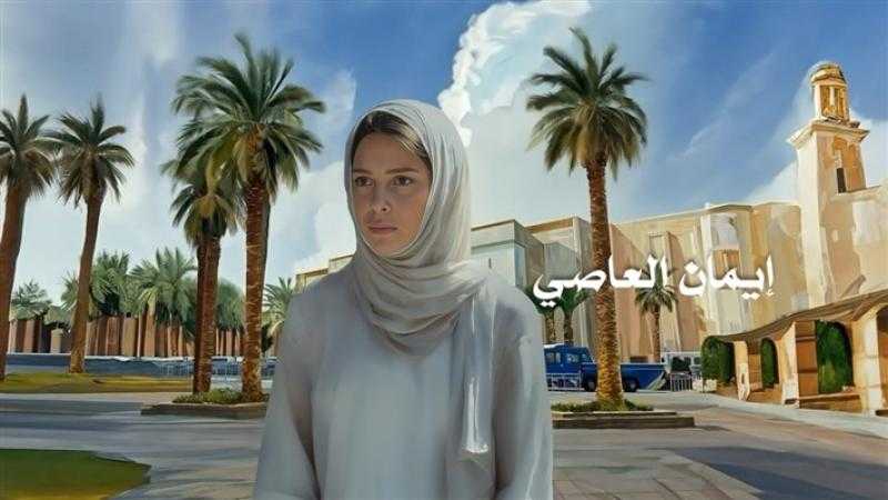 مسلسل برغم القانون الحلقة 5 مباشر الان