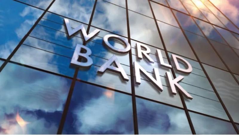 البنك الدولي يقدم تمويلاً بـ42.6 مليار دولار لتخفيف آثار التغير المناخي