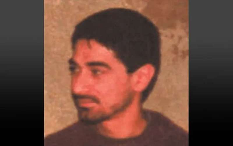إبراهيم عقيل