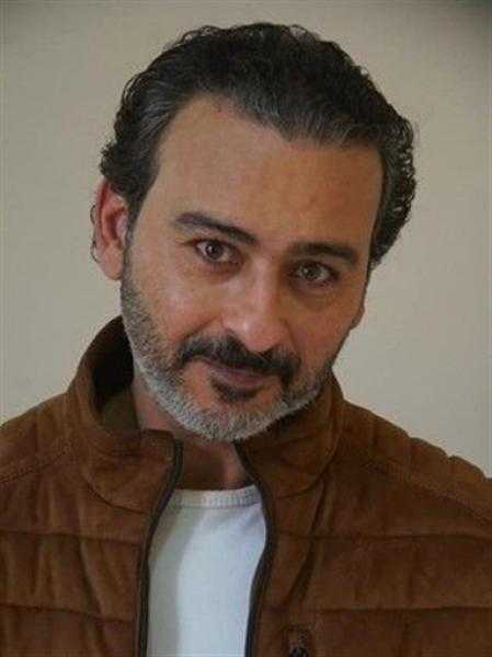 أحمد عزمي: أسعد لحظاتي في السجن عندما كنت إمام النزلاء للصلاة