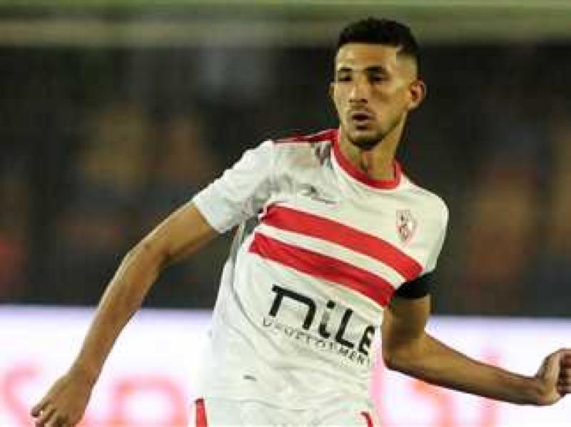 أحمد فتوح