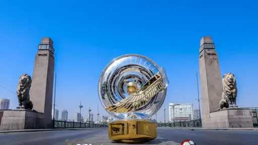 الدوري المصري يتصدر أفريقيا ويتقدم عالميًا في تصنيف... الدوري المصري يتصدر أفريقيا ويتقدم عالميًا في تصنيف IFFHS 2025