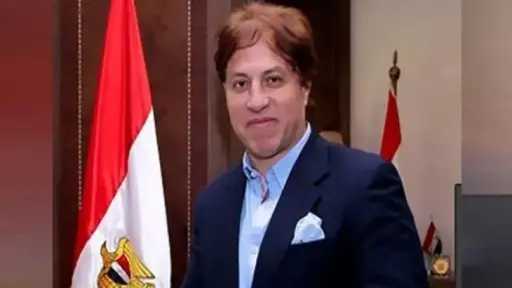 ثروت سويلم: دعم منتخب مصر قبل كأس العالم أولوية.. ولا إلغاء للهبوط هذا الموسم