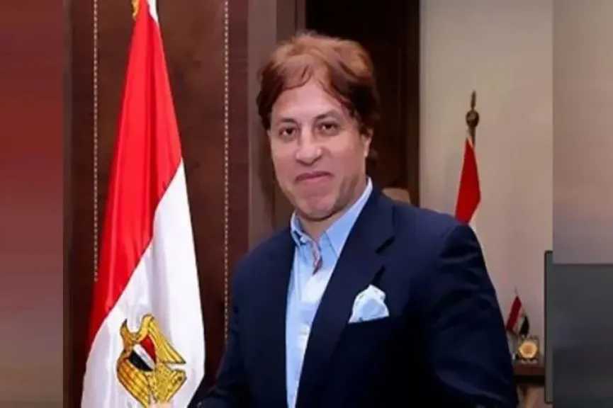 رابطة الأندية: دمج الإسماعيلي مستحيل وتحذير من إلغاء الهبوط يهدد قوة الدوري المصري