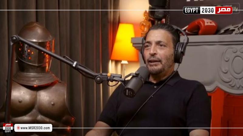 حميد الشاعري