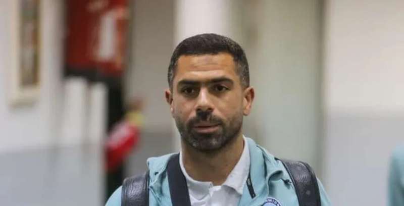 أحمد فتحي