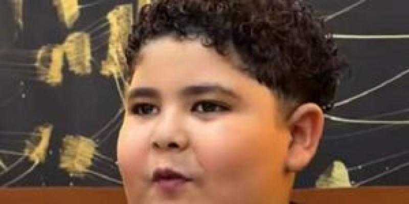 نقيب الموسيقيين ينعى نجل المطرب إسماعيل الليثي