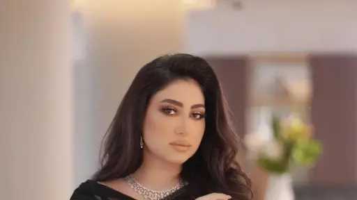 تأجيل معارضة الفنانة بوسي على أحكام قضائية بسبب... تأجيل معارضة الفنانة بوسي على أحكام قضائية بسبب شيكات بدون رصيد