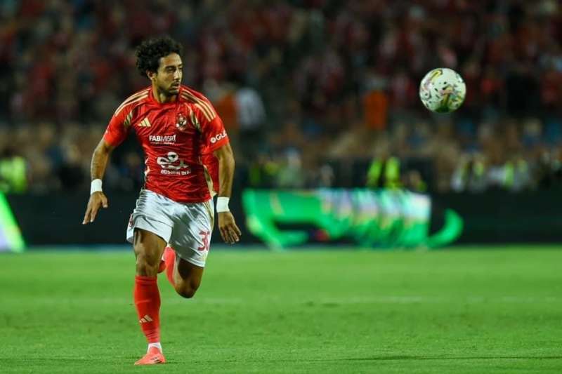 محمد هاني