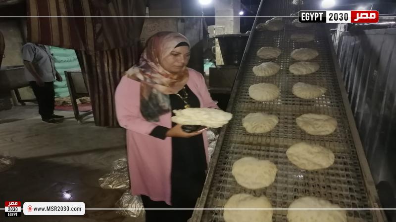 محافظة كفرالشيخ