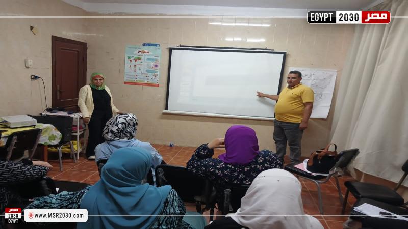صحة الشرقية