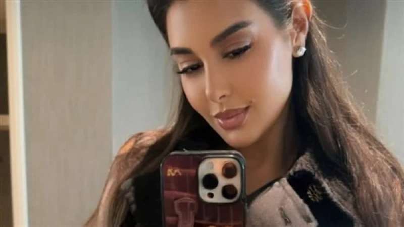 ياسمين صبري