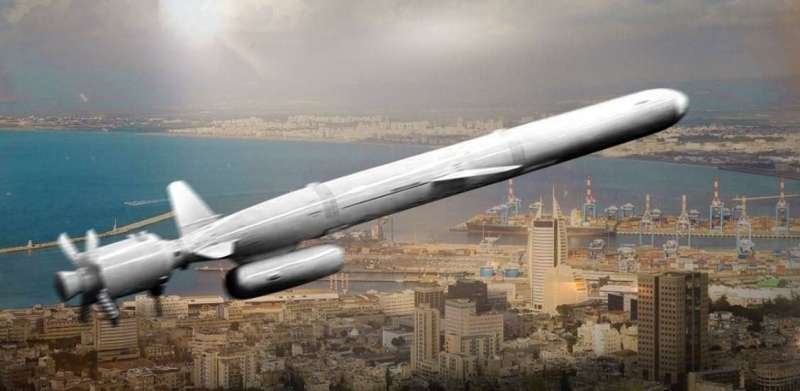 طائرة حربية 