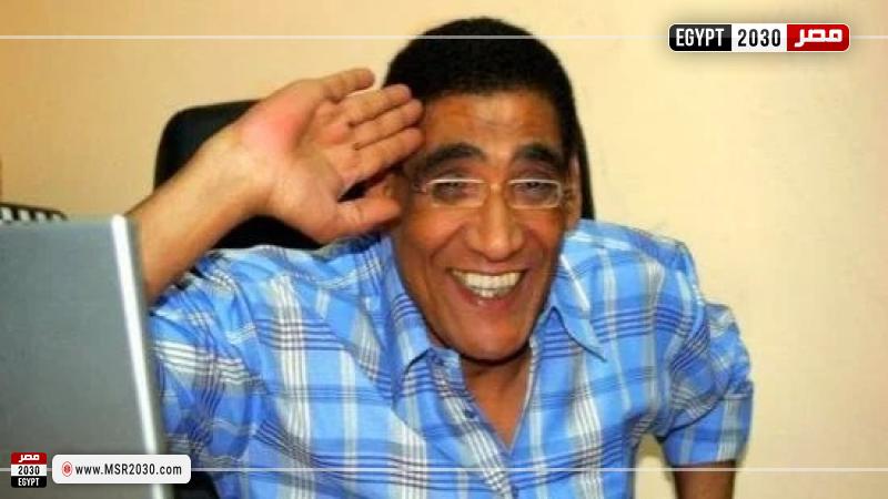 يوسف عيد