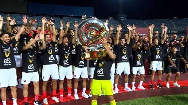 الاهلي 