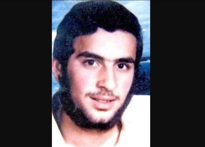 فادي حسن طويل