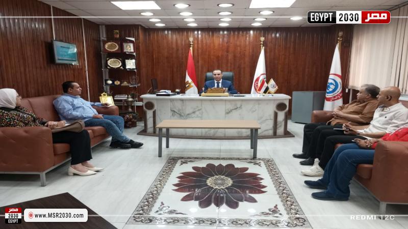 صحة الشرقية