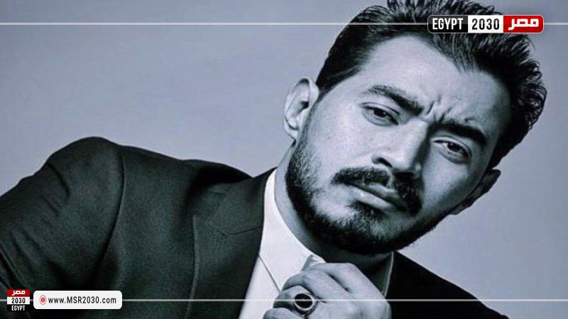 أحمد بتشان