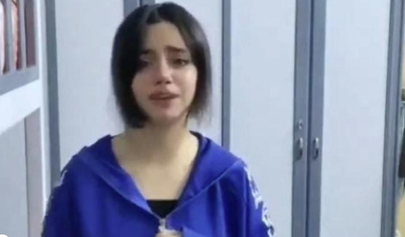 فتاة فيصل 